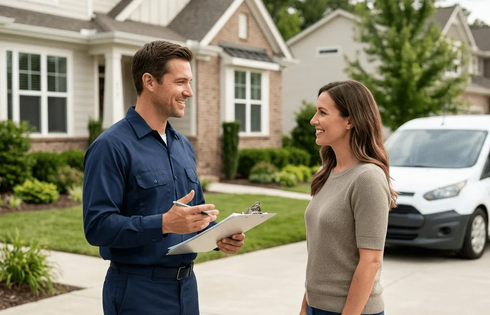 Mold Remediation Joice, IA FAQs